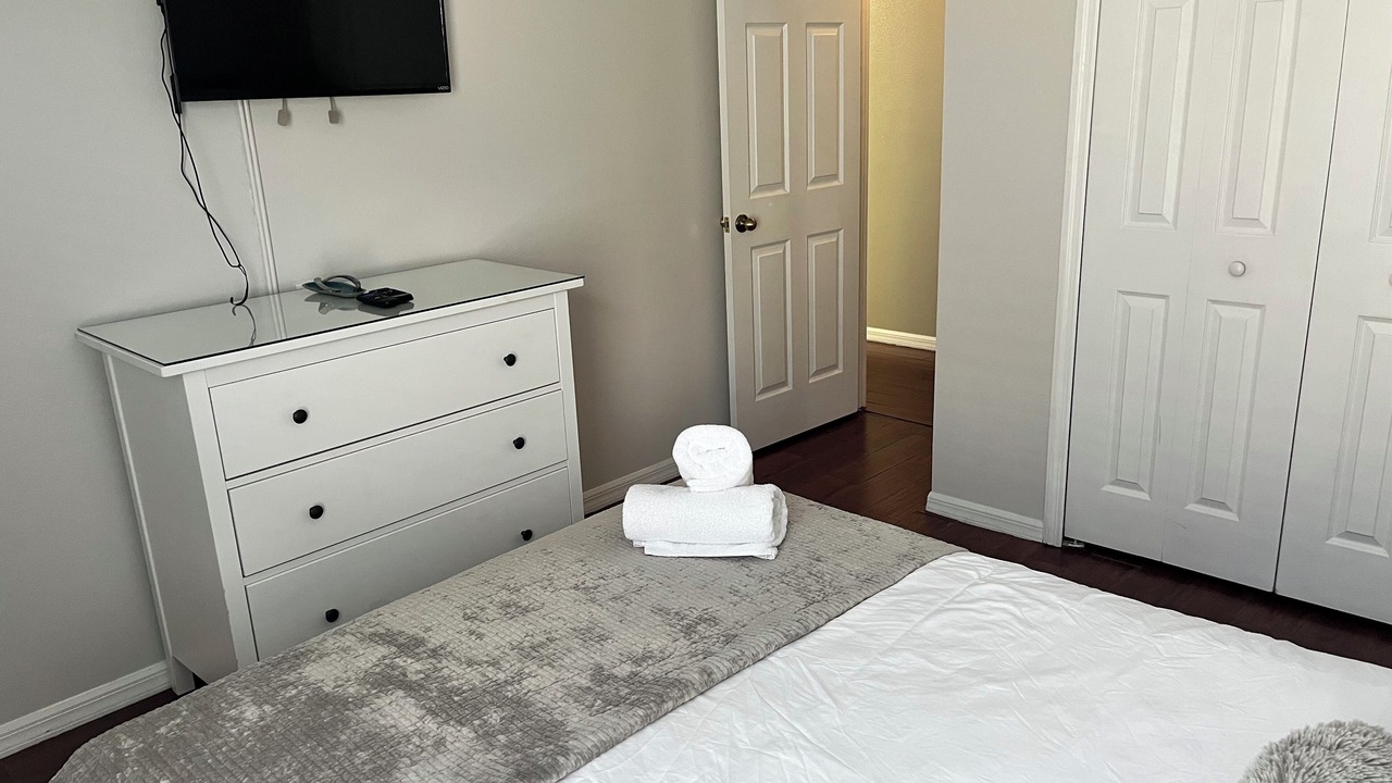 Photo of Bedroom in Solana