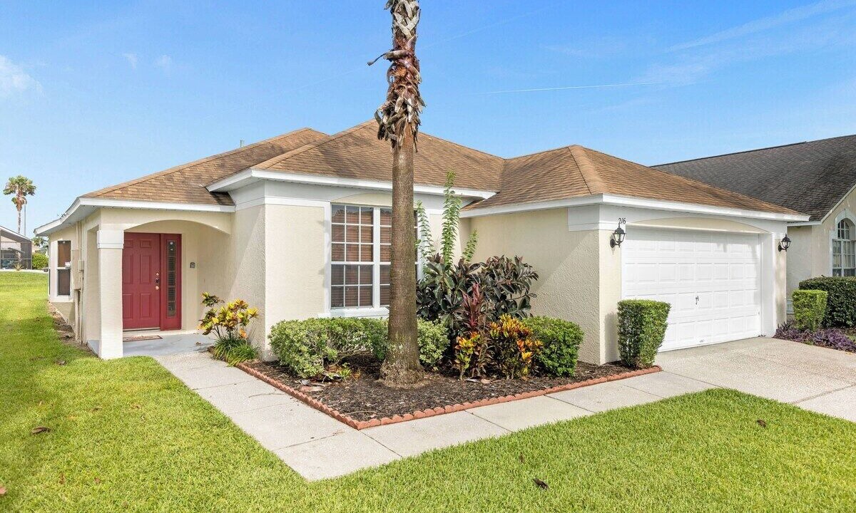 Photo of Outdoor in Solana