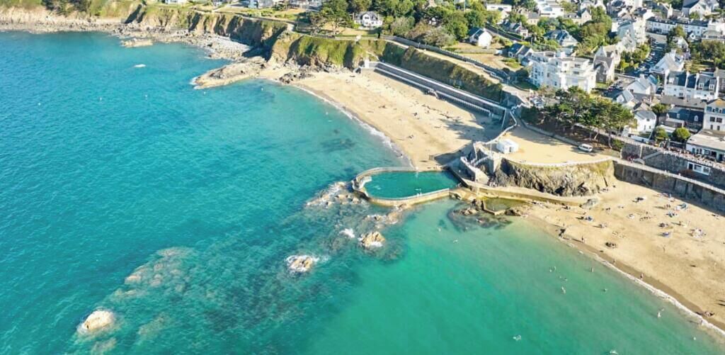 Photo of Others in Guingamp