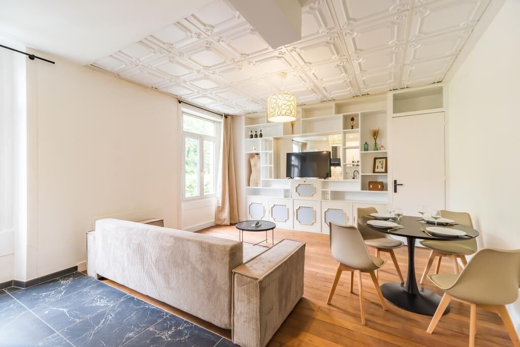 Photo of Others in Guingamp