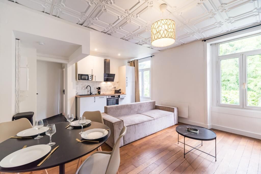 Photo of Others in Guingamp