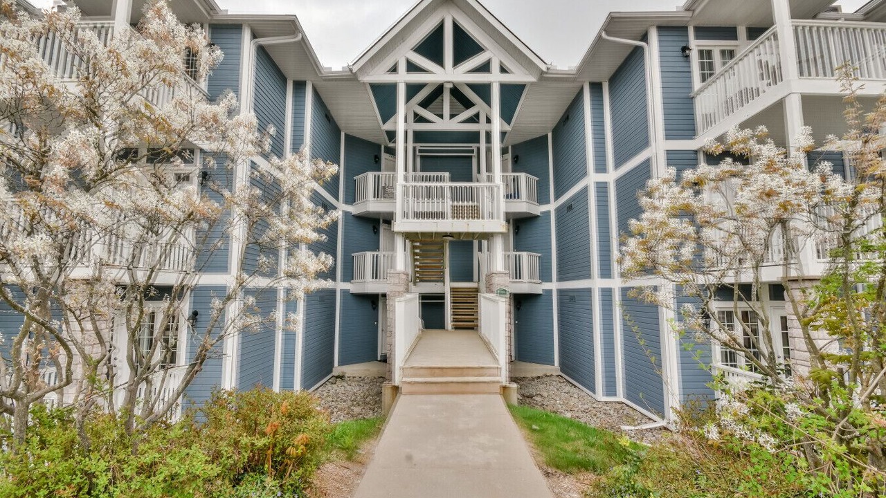 Photo of Outdoor in Oro-Medonte