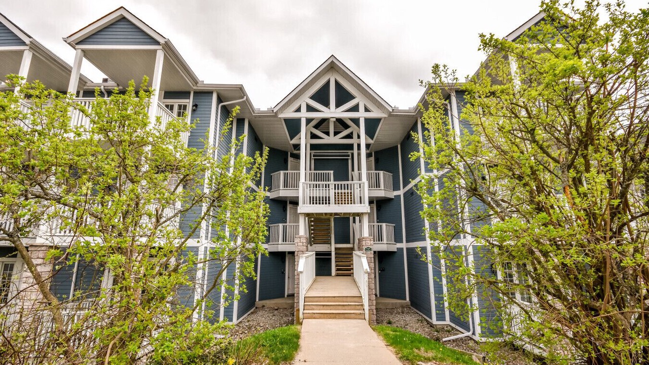 Photo of Outdoor in Oro-Medonte