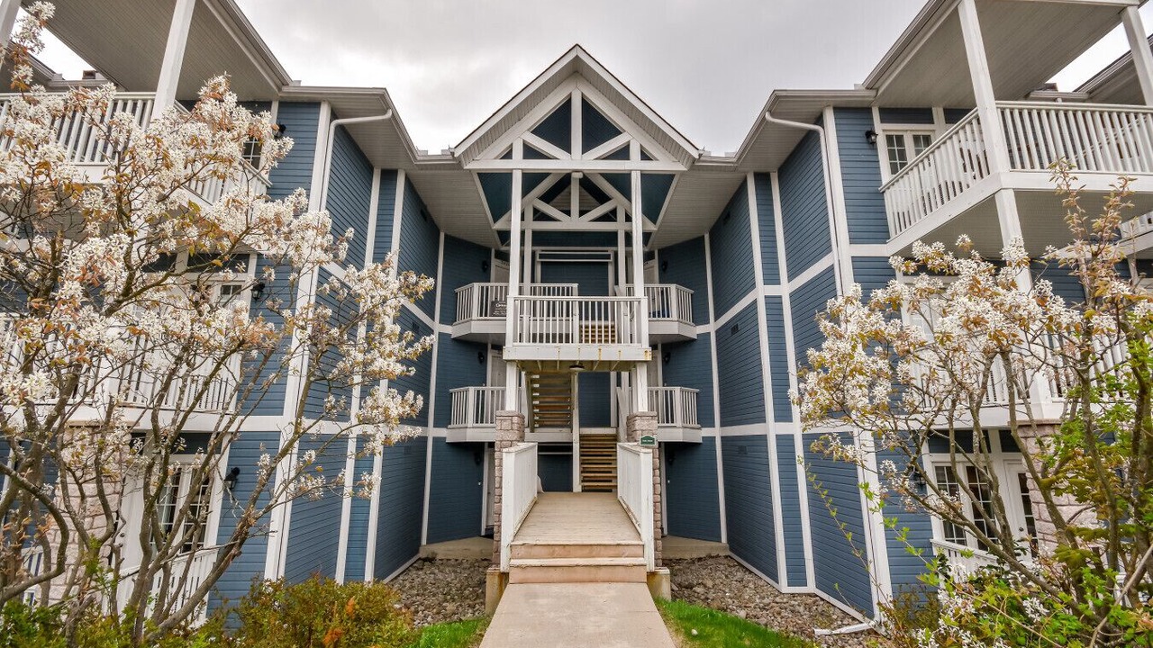 Photo of Outdoor in Oro-Medonte