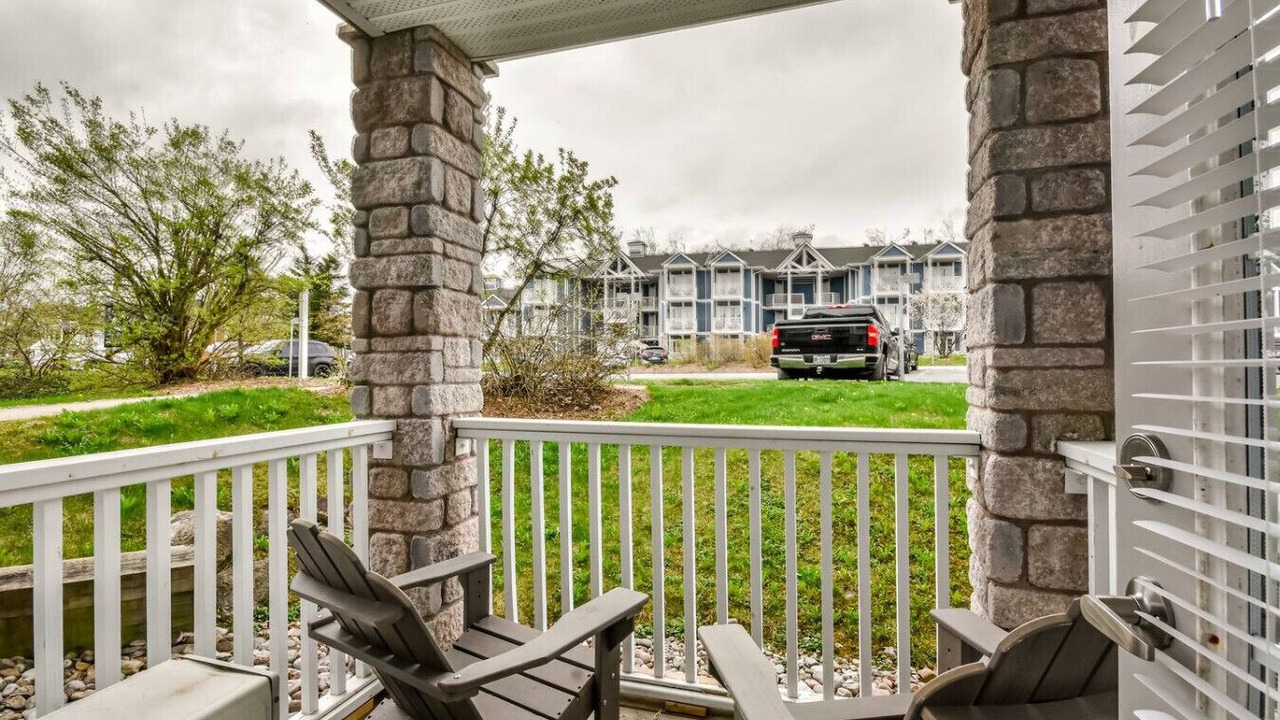 Photo of Outdoor in Oro-Medonte
