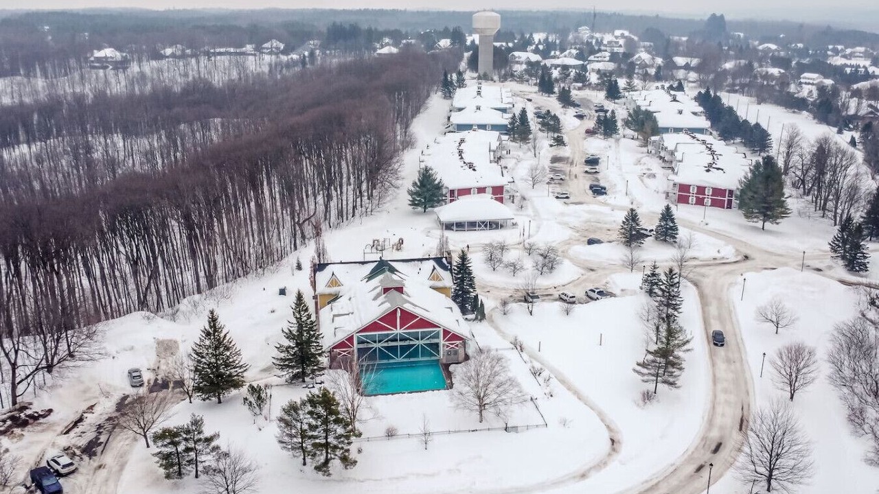 Photo of Outdoor in Oro-Medonte