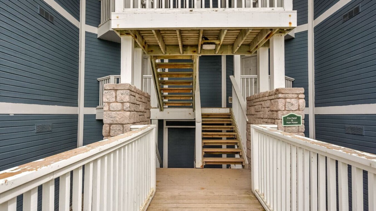 Photo of Outdoor in Oro-Medonte