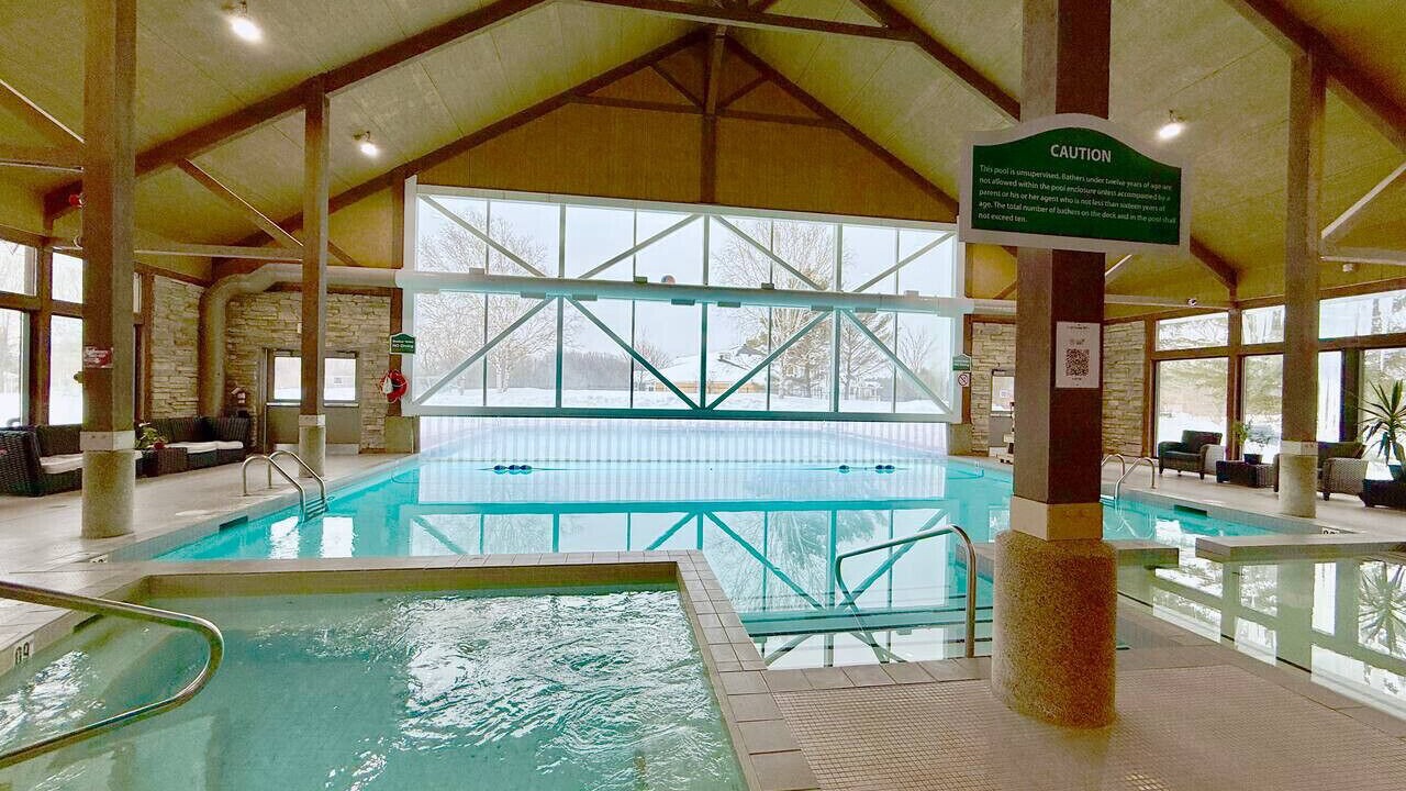 Photo of Outdoor in Oro-Medonte