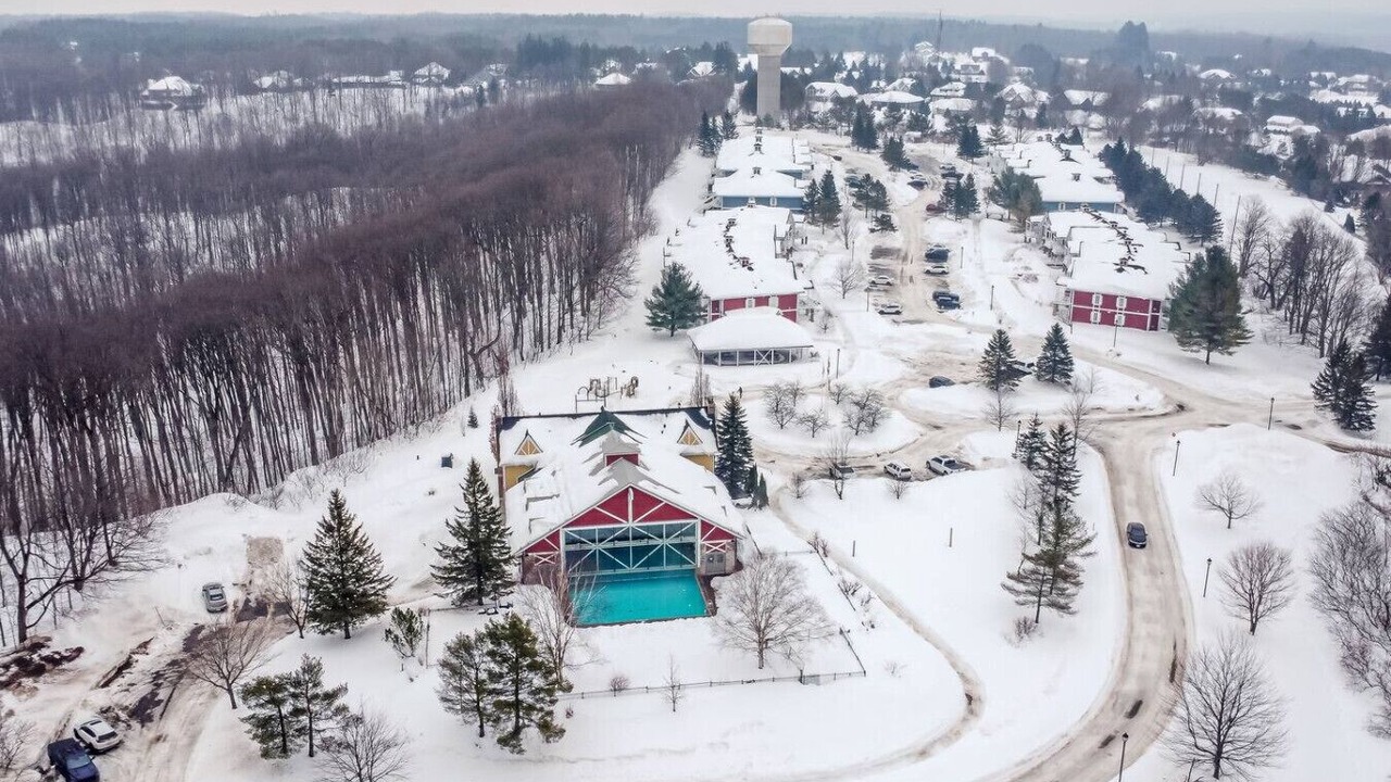 Photo of Outdoor in Oro-Medonte