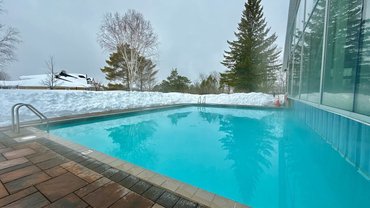 Photo of Outdoor in Oro-Medonte