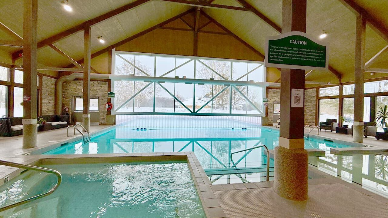 Photo of Outdoor in Oro-Medonte