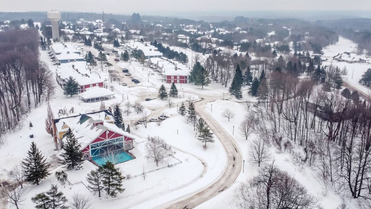 Photo of Outdoor in Oro-Medonte