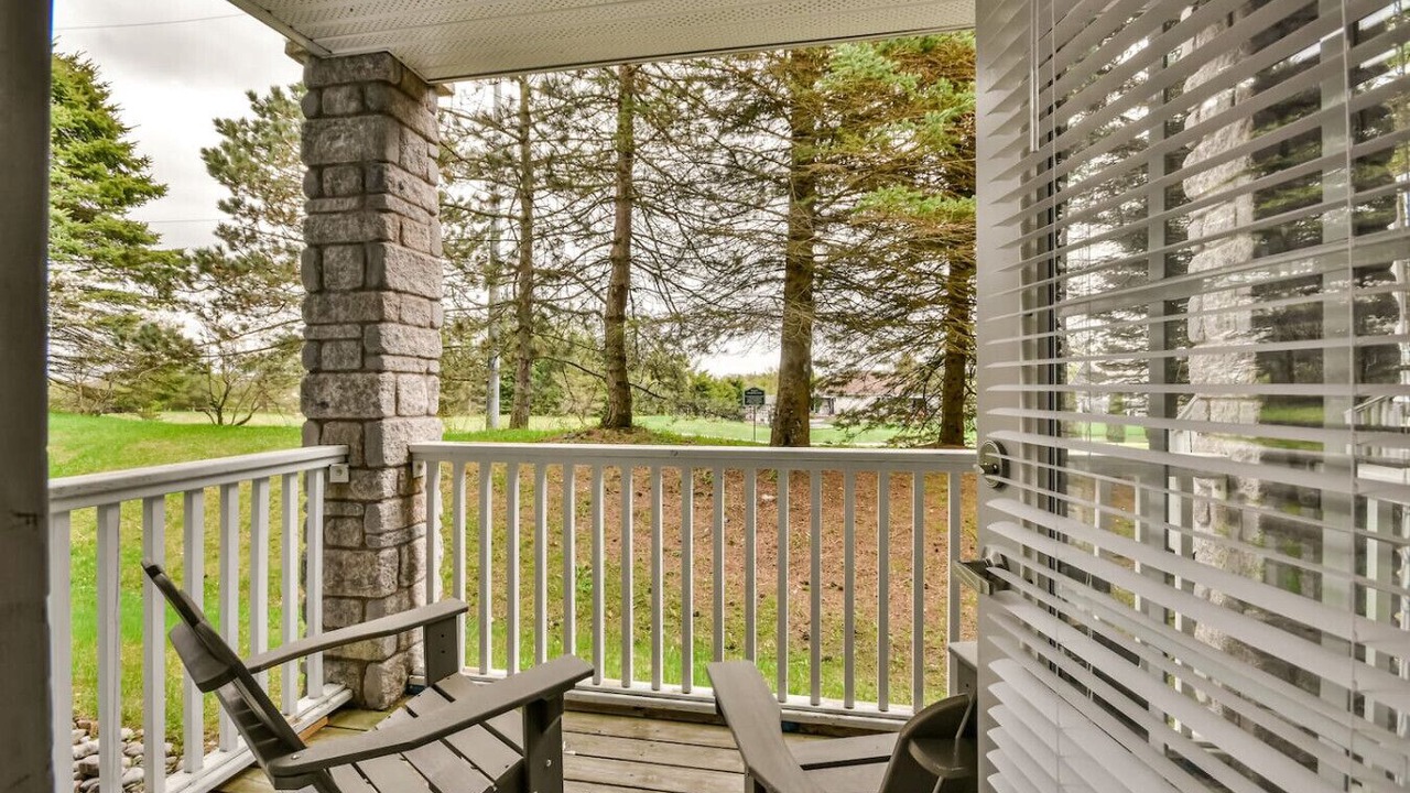 Photo of Outdoor in Oro-Medonte