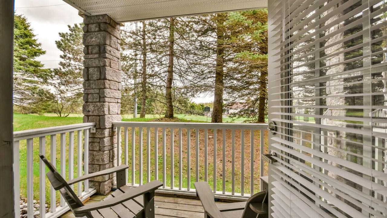 Photo of Outdoor in Oro-Medonte