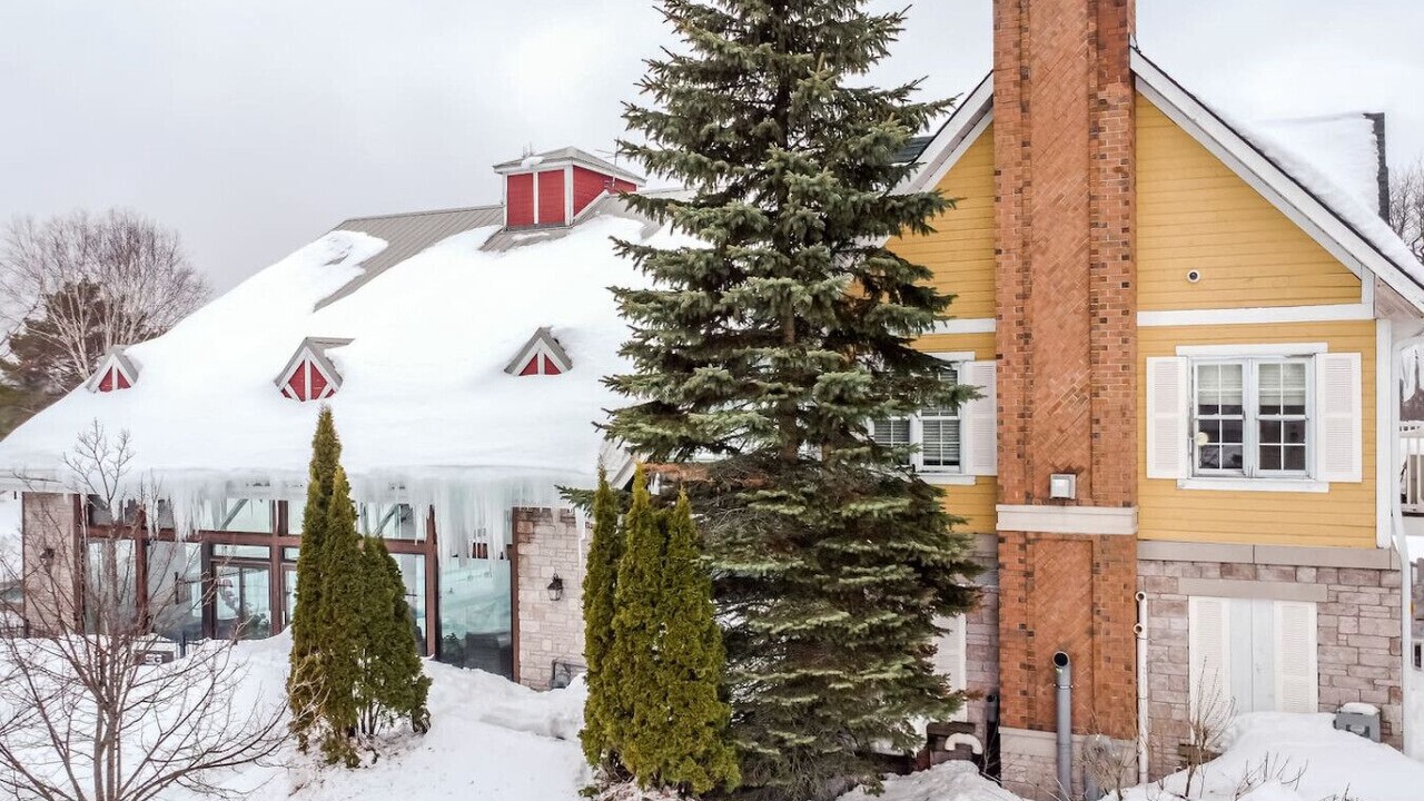 Photo of Outdoor in Oro-Medonte
