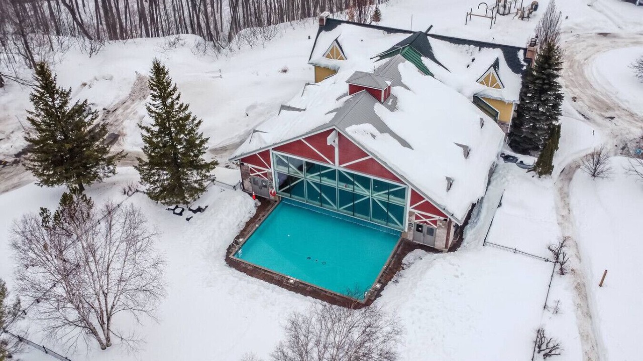 Photo of Outdoor in Oro-Medonte