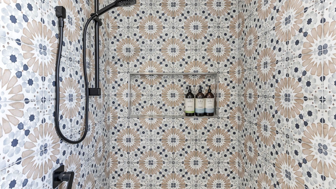 Photo of Bathroom in Kingscliff