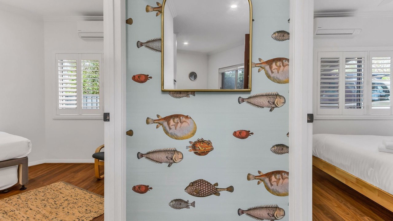 Photo of Bedroom in Kingscliff