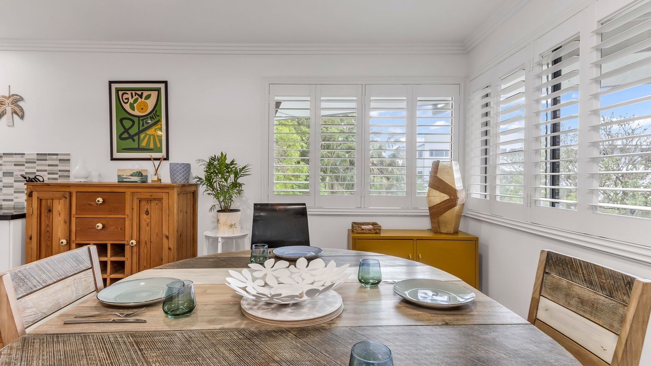 Photo of Others in Kingscliff