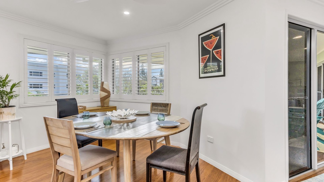 Photo of Others in Kingscliff