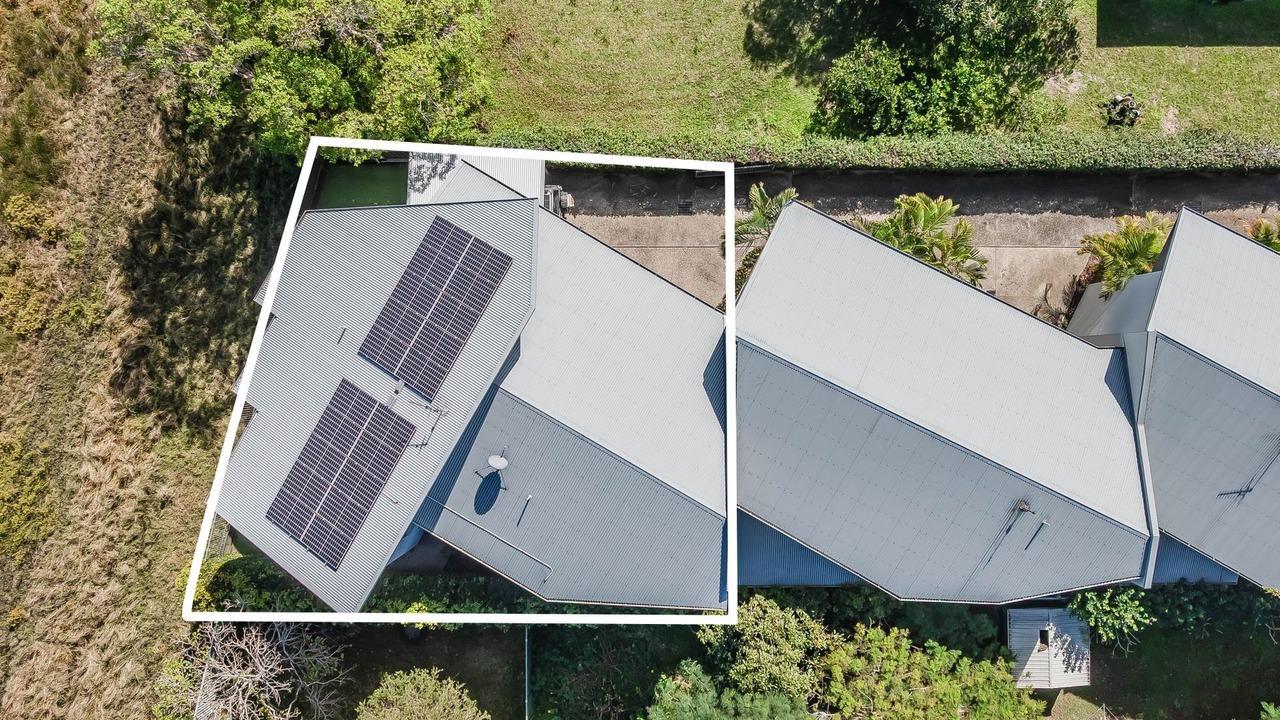 Photo of Outdoor in Kingscliff