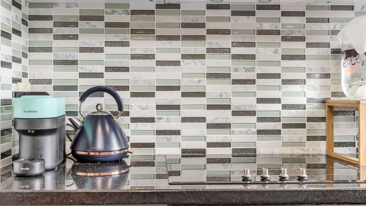 Photo of Others in Kingscliff