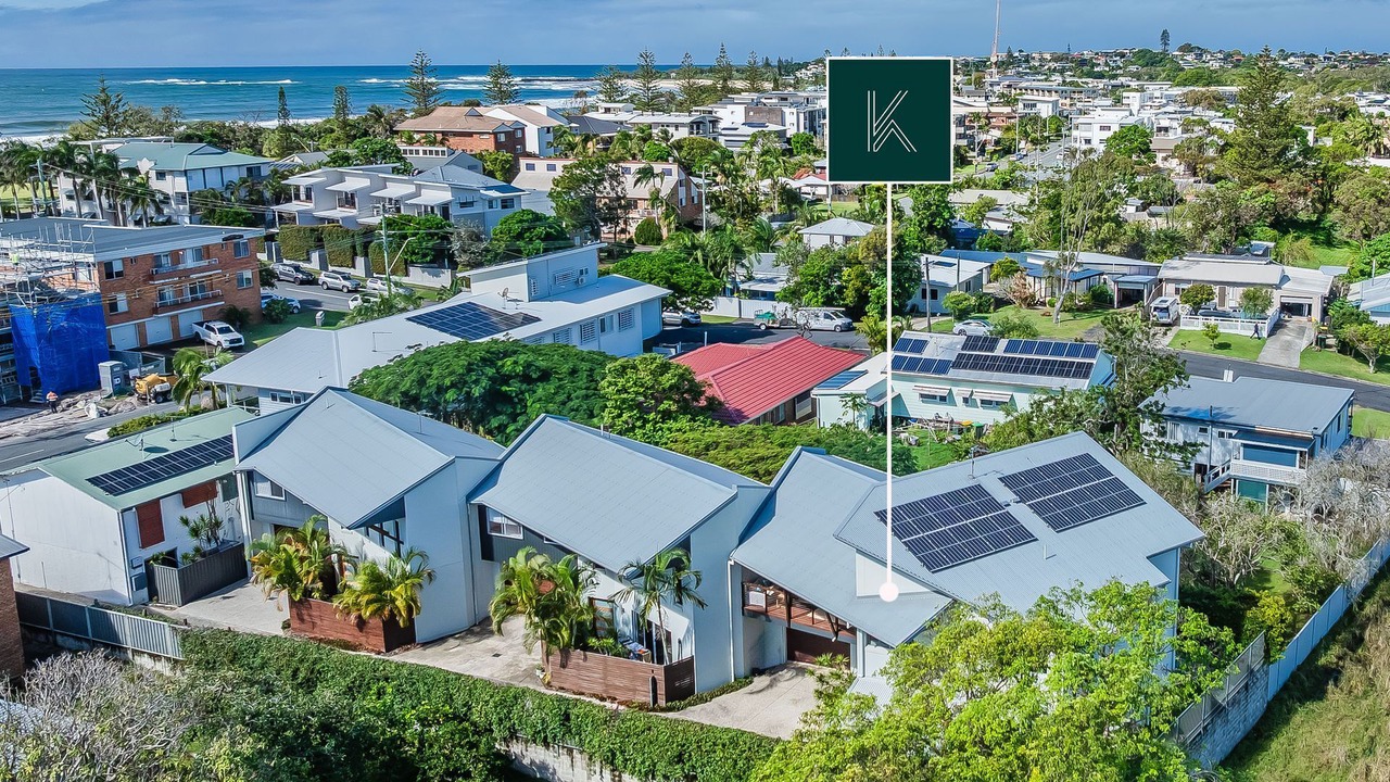 Photo of Outdoor in Kingscliff