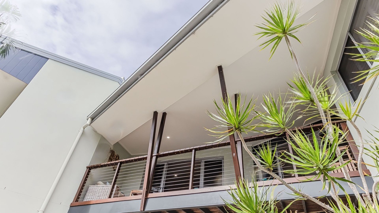 Photo of Outdoor in Kingscliff