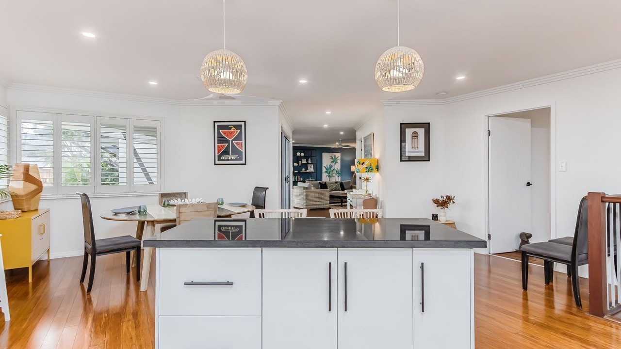 Photo of Others in Kingscliff