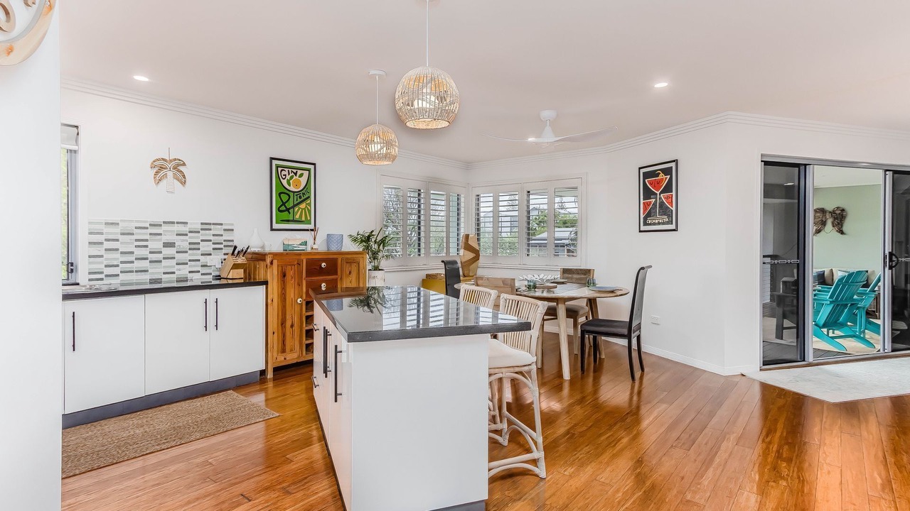 Photo of Others in Kingscliff