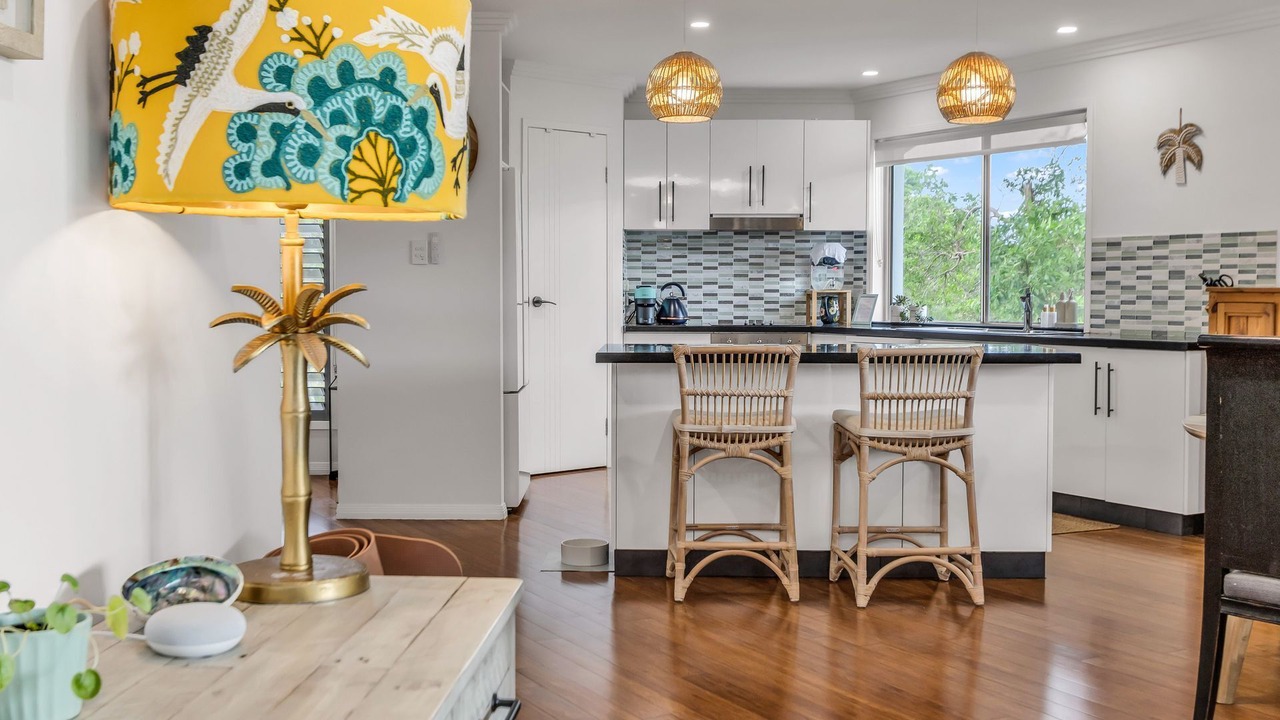 Photo of Others in Kingscliff