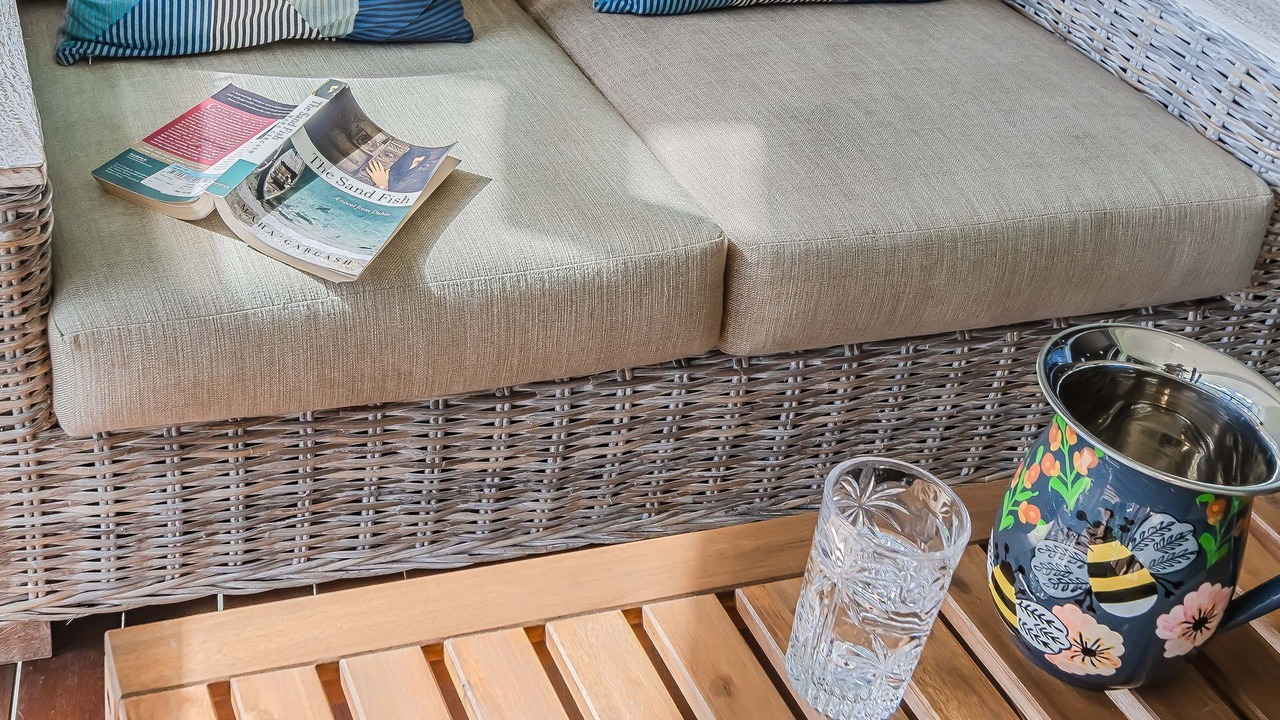 Photo of Others in Kingscliff