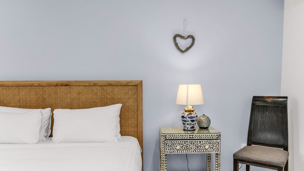 Photo of Bedroom in Kingscliff