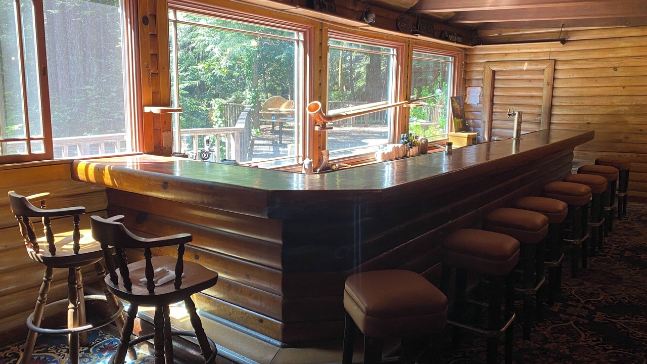 Photo of Others in Cazadero