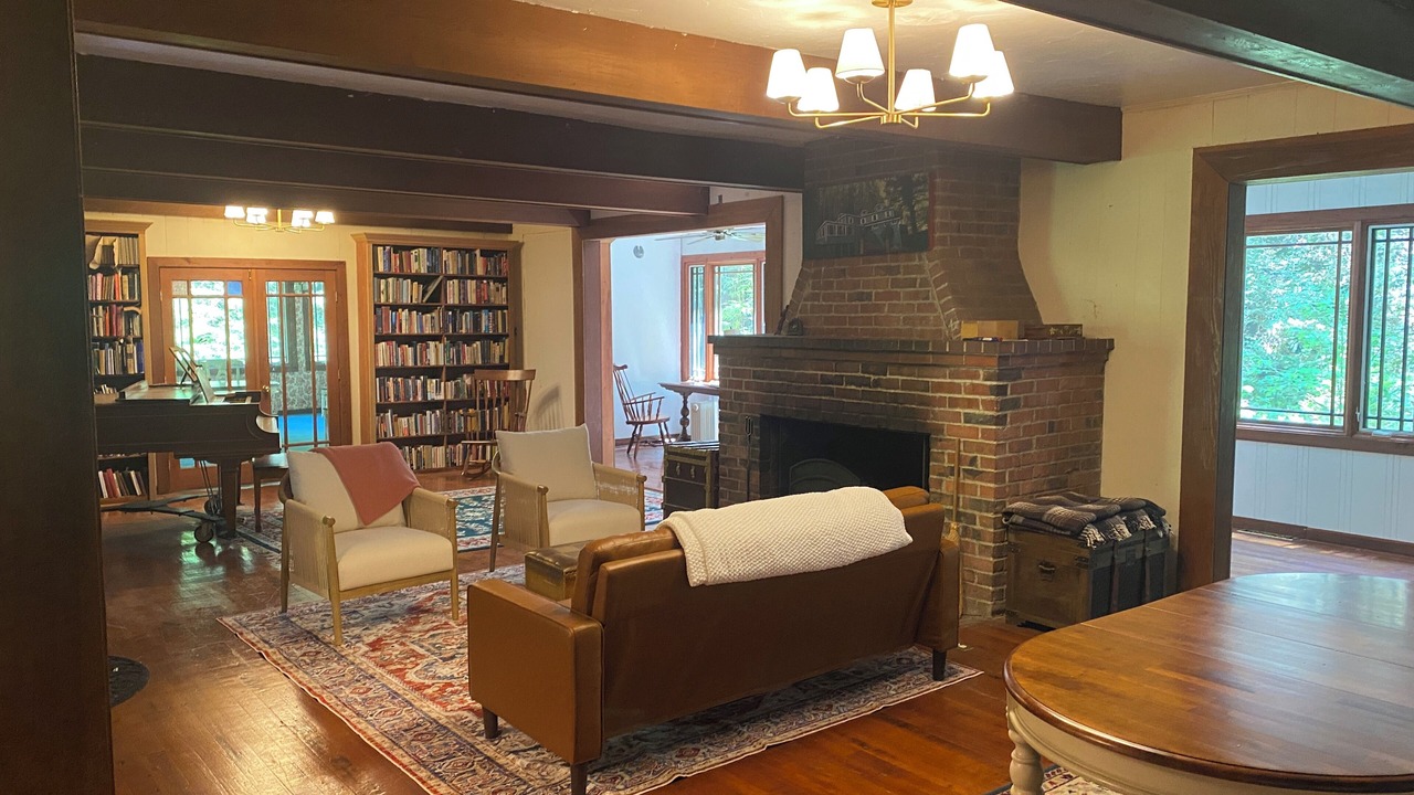 Photo of Others in Cazadero