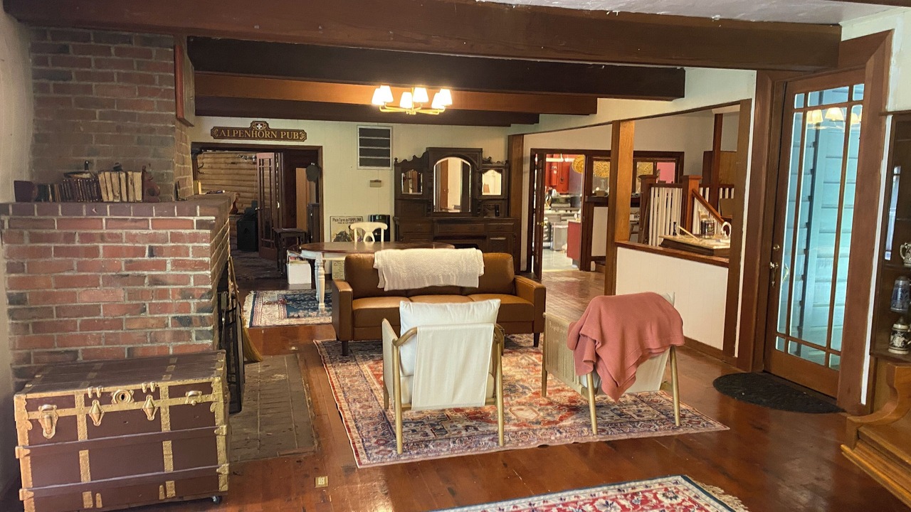 Photo of Others in Cazadero