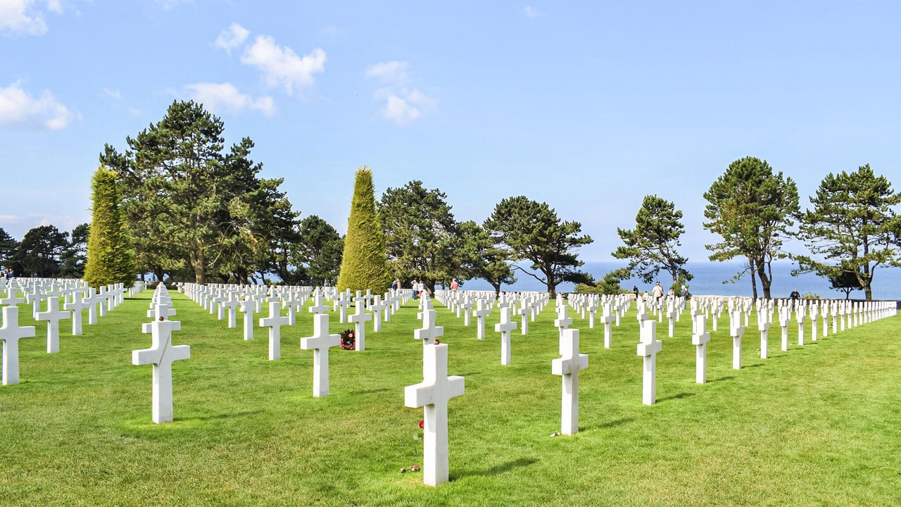 Photo of Others in Quettreville-sur-Sienne