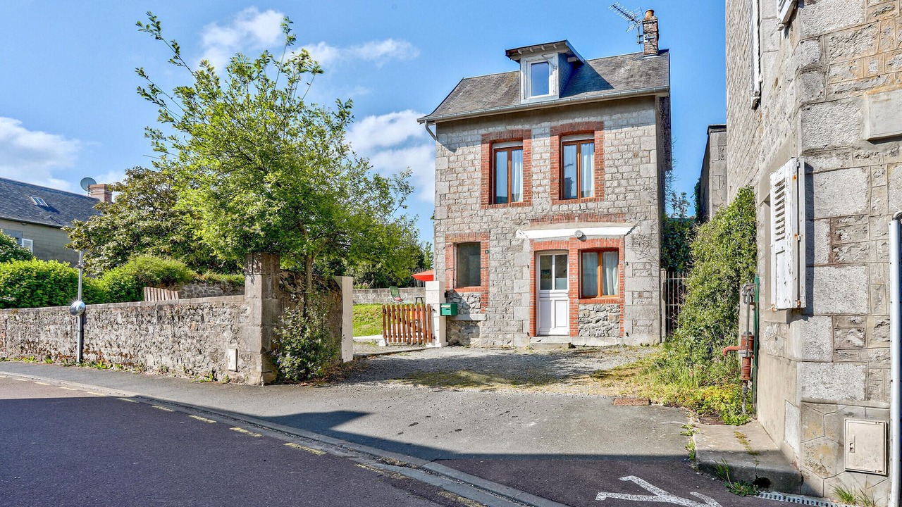 Photo of Others in Quettreville-sur-Sienne