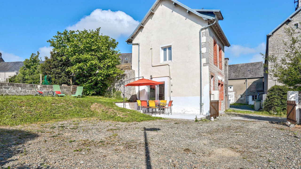 Photo of Others in Quettreville-sur-Sienne