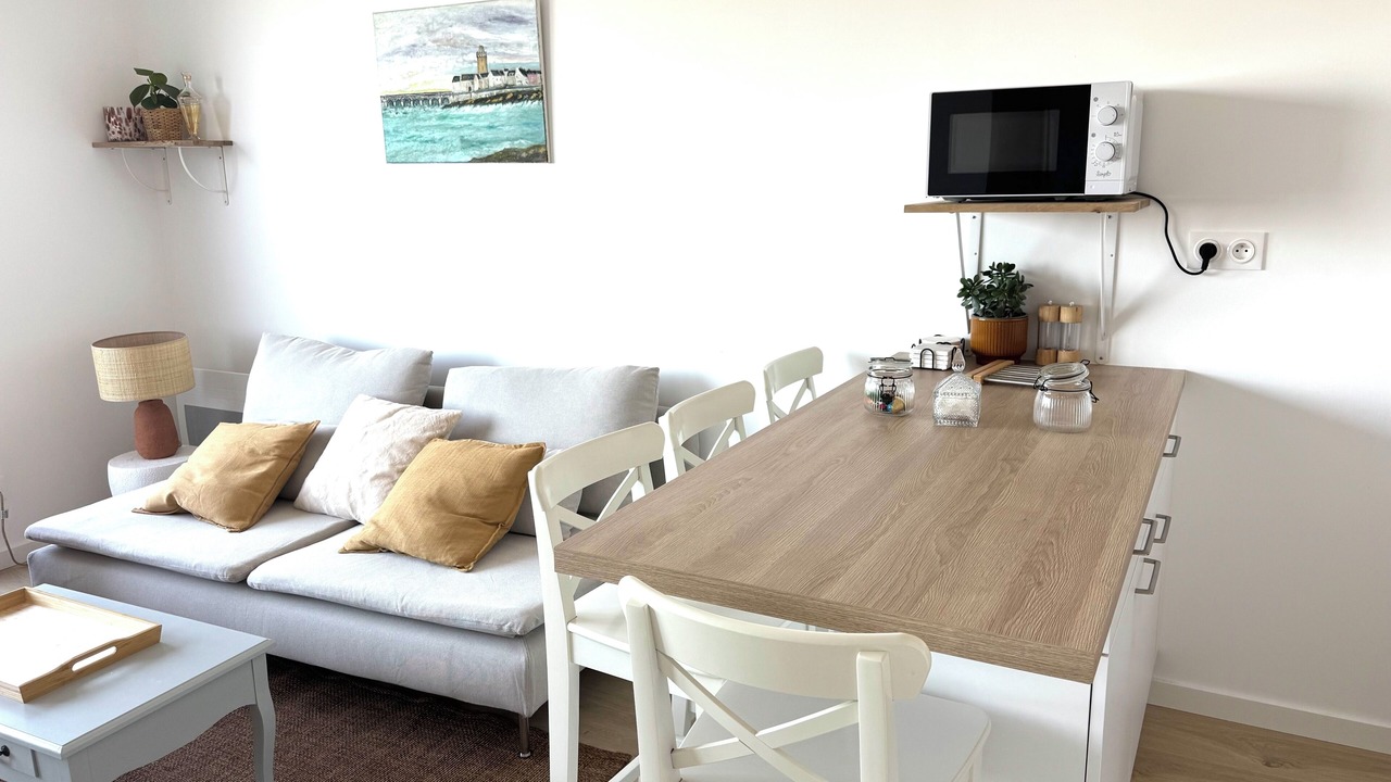 Photo of Others in Barneville-Carteret