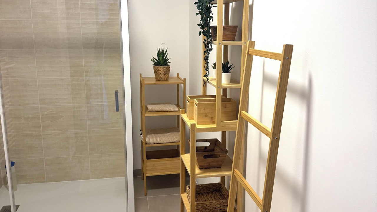 Photo of Others in Barneville-Carteret