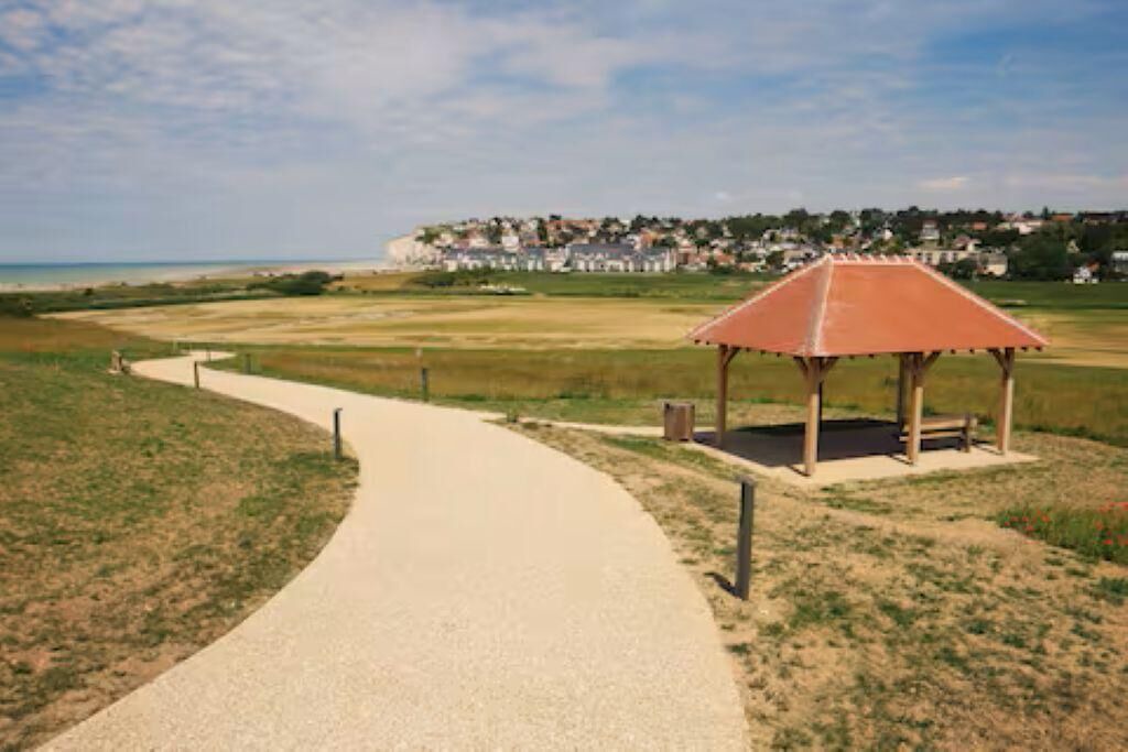 Photo of Others in Criel-sur-Mer