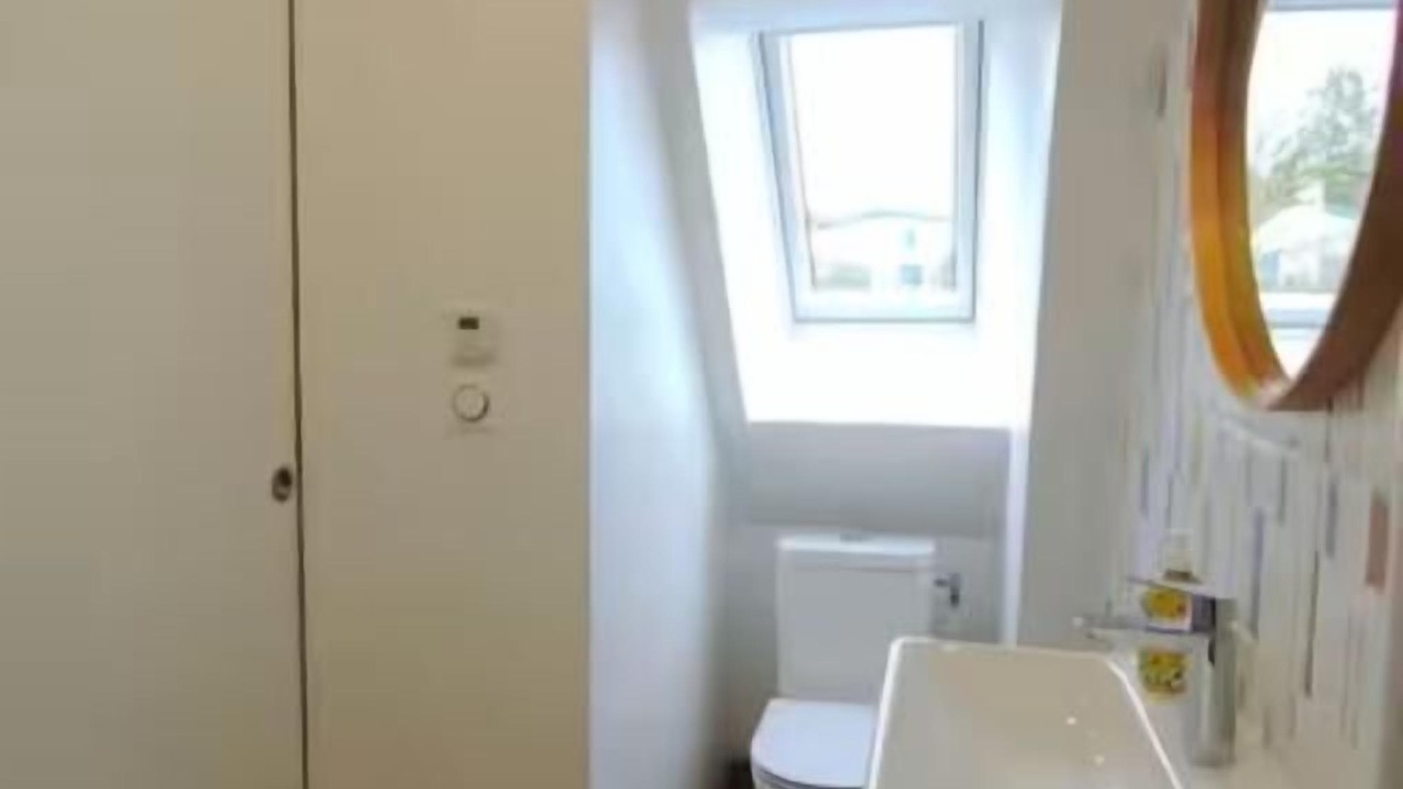 Photo of Bathroom in Criel-sur-Mer