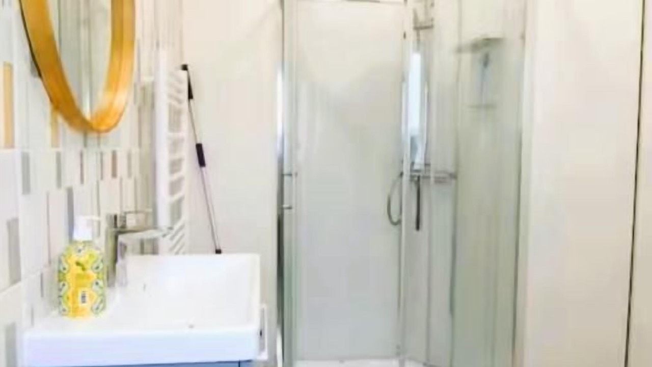 Photo of Bathroom in Criel-sur-Mer