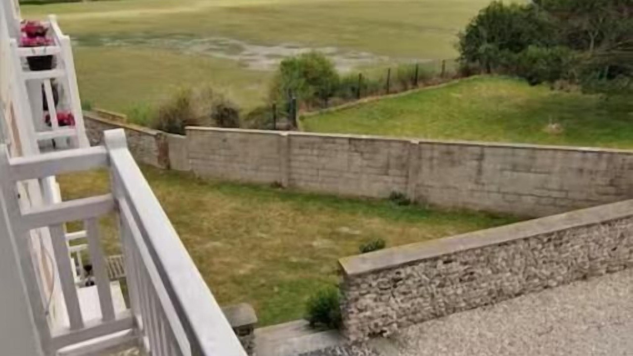Photo of Outdoor in Criel-sur-Mer