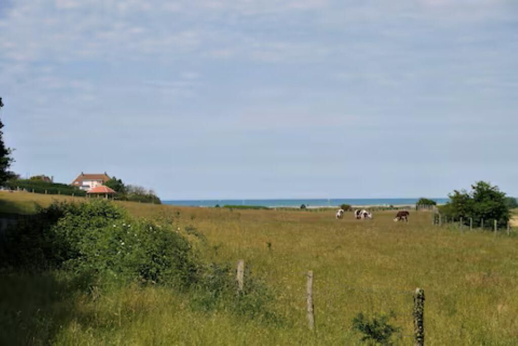 Photo of Others in Criel-sur-Mer