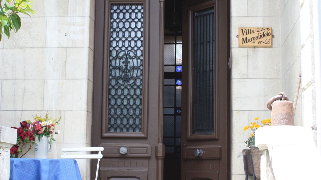 Photo of Outdoor in Saint-Gaudens