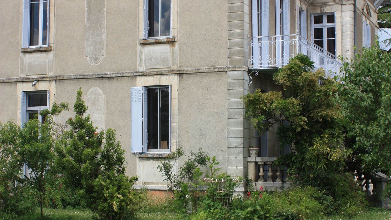 Photo of Outdoor in Saint-Gaudens