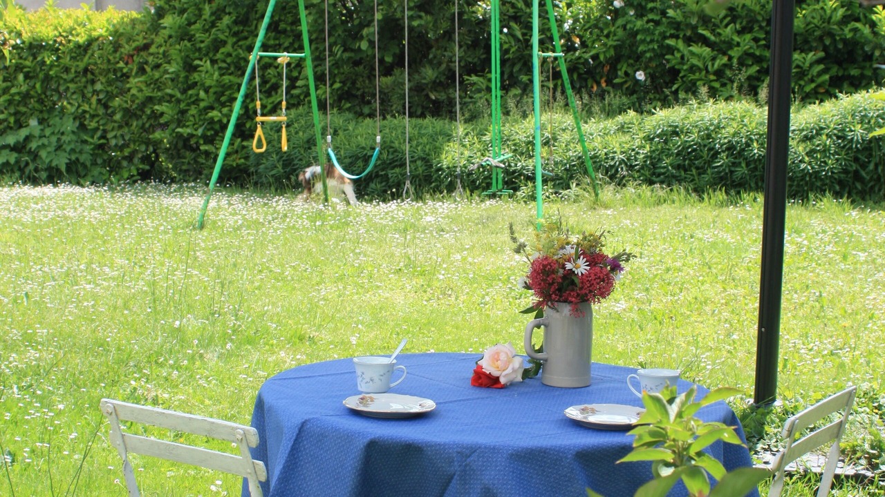 Photo of Outdoor in Saint-Gaudens