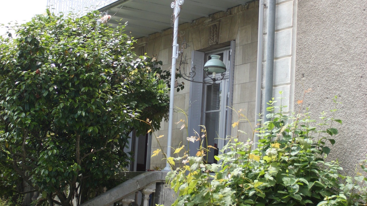 Photo of Outdoor in Saint-Gaudens